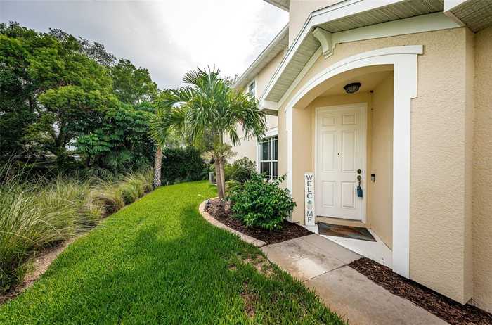 photo 1: 462 HARBOR RIDGE DRIVE, PALM HARBOR FL 34683