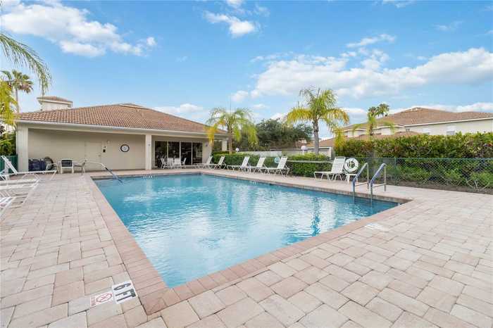 photo 51: 5202 L PAVIA BOULEVARD Unit 5202, VENICE FL 34292