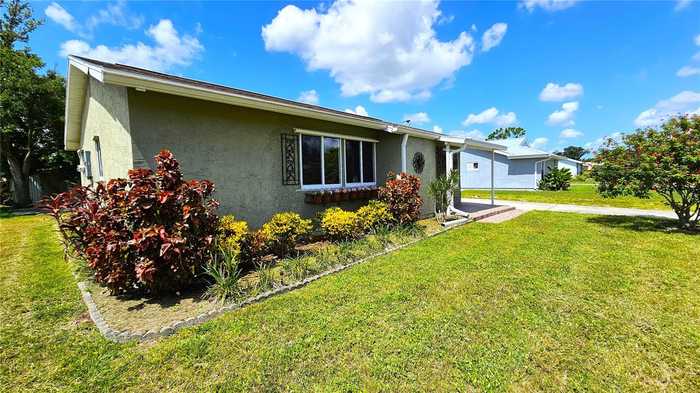 photo 53: 5507 KENWOOD DRIVE, NORTH PORT FL 34287