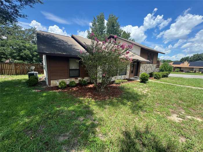 photo 2: 7360 CHERRY LAUREL DRIVE, ORLANDO FL 32835