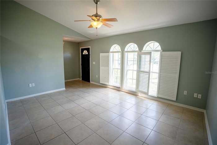 photo 22: 824 MAPLE FOREST AVENUE, CLERMONT FL 34715