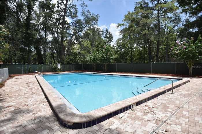 photo 20: 4030 SW 21ST ROAD, GAINESVILLE FL 32607