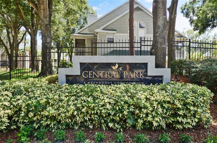 photo 23: 6154 WESTGATE DRIVE Unit 302, ORLANDO FL 32835