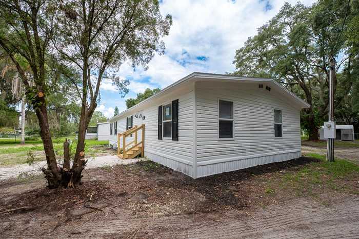 photo 39: 19139 BREWER ROAD, LAND O LAKES FL 34638