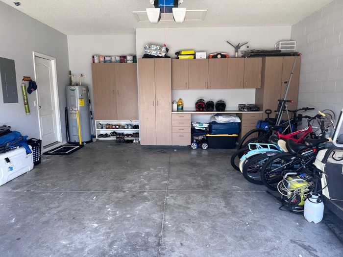 photo 24: 3053 RED HAWK LANE, KISSIMMEE FL 34743