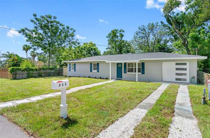 photo 35: 311 E 120TH AVENUE, TAMPA FL 33612