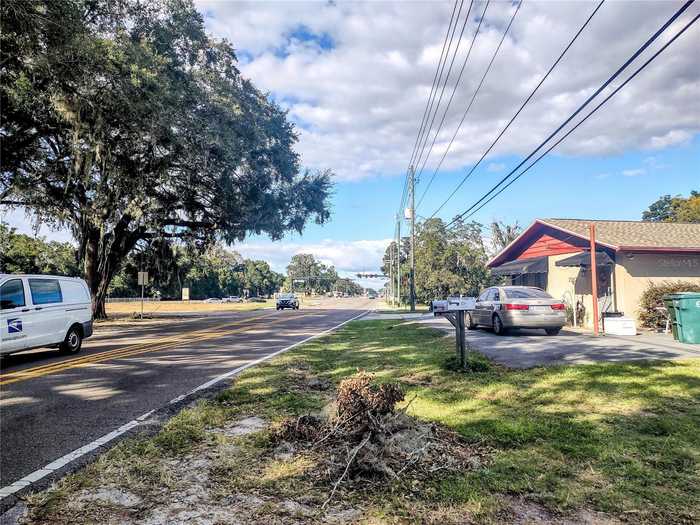 photo 1: 2345 NE 8TH ROAD, OCALA FL 34470