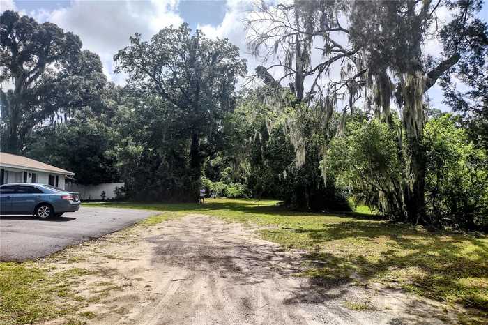 photo 45: 2345 NE 8TH ROAD, OCALA FL 34470