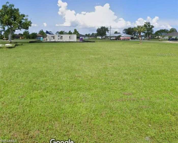 photo 1: 16099 QUICHE COURT, PUNTA GORDA FL 33955