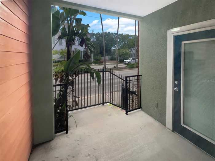 photo 2: 1810 E PALM AVENUE Unit 1105, TAMPA FL 33605