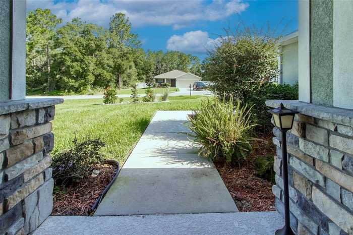 photo 46: 6414 SW 116TH STREET ROAD, OCALA FL 34476