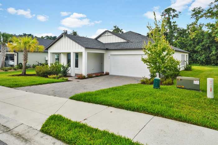 photo 2: 479 SE 38TH STREET, OCALA FL 34480