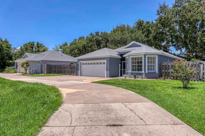 photo 2: 5485 ASHTON MANOR DRIVE, SARASOTA FL 34233