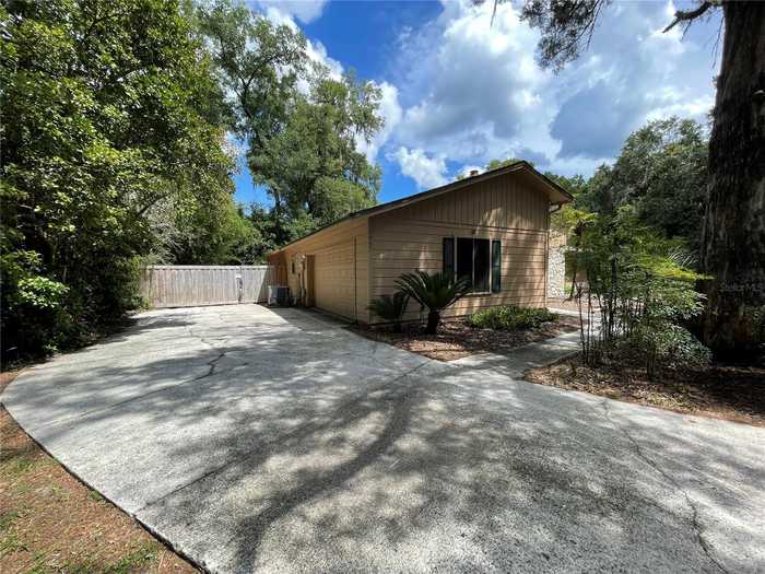 photo 41: 1907 SW 81ST TERRACE, GAINESVILLE FL 32607