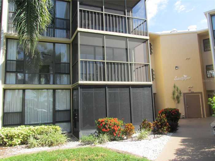 photo 17: 618 BIRD BAY DRIVE S Unit 212, VENICE FL 34285