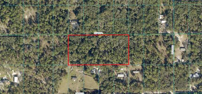 photo 1: 9170 SW 151ST PLACE, DUNNELLON FL 34432