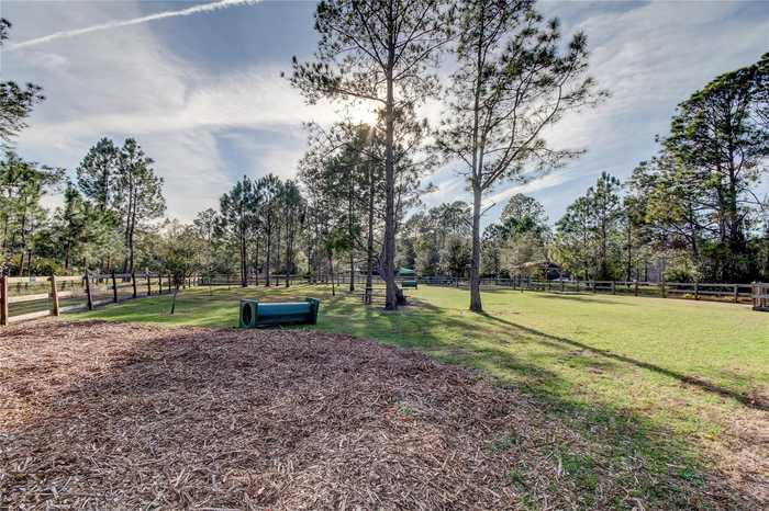 photo 31: 9481 HIGHLAND OAK DRIVE Unit 1707, TAMPA FL 33647