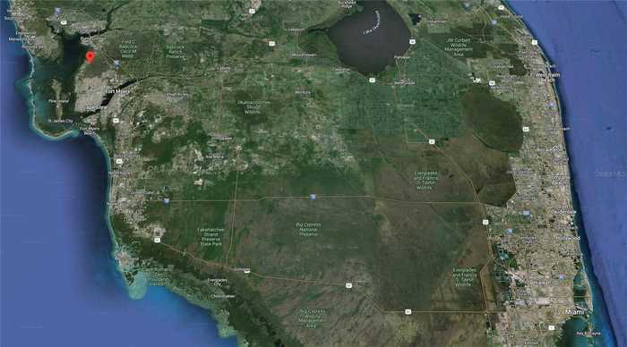 photo 20: LOT P-47, PUNTA GORDA FL 33955