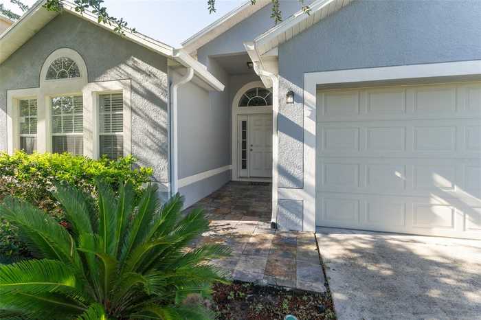 photo 2: 4960 PRESERVE BOULEVARD, SAINT CLOUD FL 34772