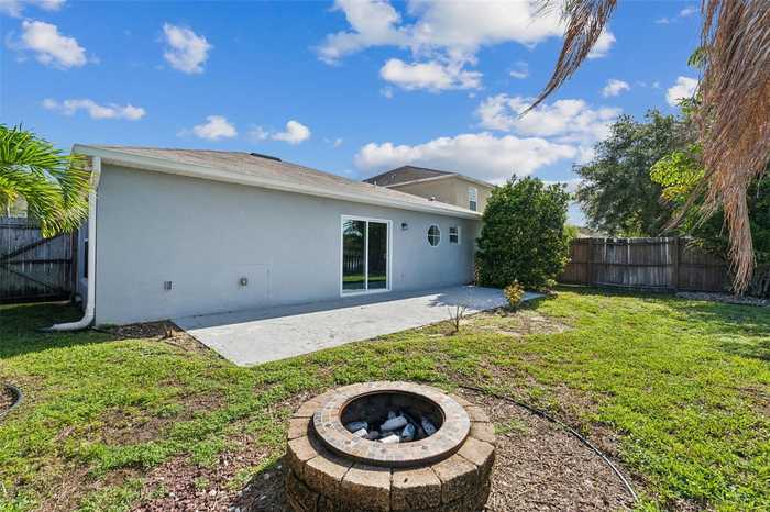 photo 39: 4960 PRESERVE BOULEVARD, SAINT CLOUD FL 34772