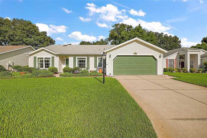 photo 36: 4625 RIVER RIDGE DRIVE, LEESBURG FL 34748