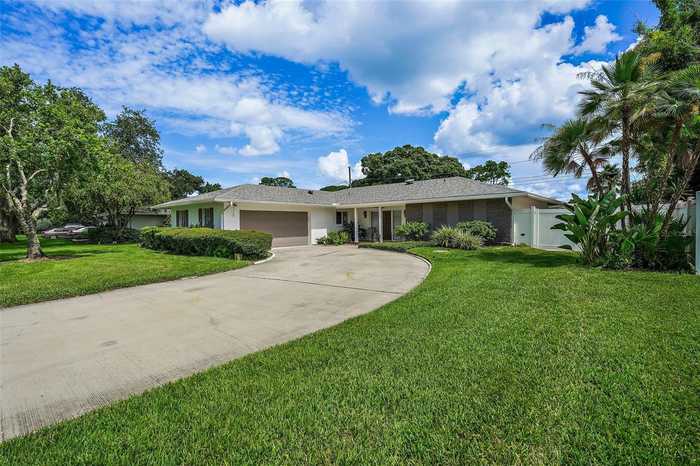 photo 1: 1177 86TH TERRACE N, SAINT PETERSBURG FL 33702