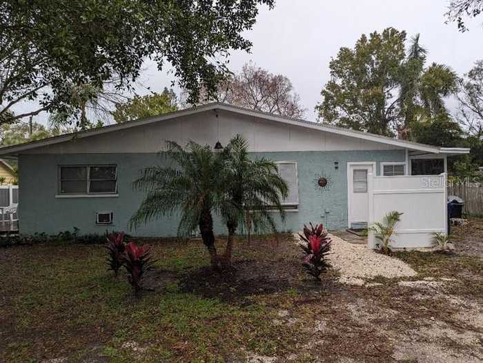 photo 2: 114 NIPPINO TRAIL W, NOKOMIS FL 34275