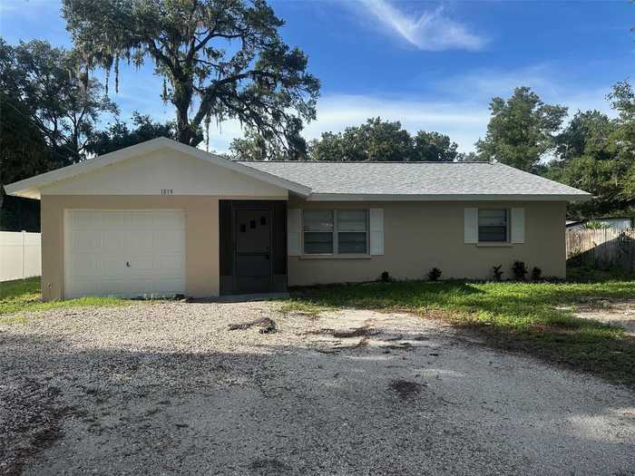 photo 1: 1819 28TH AVENUE E, BRADENTON FL 34208