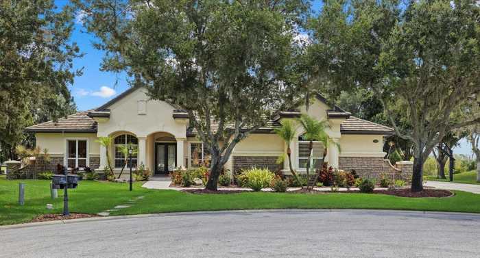 photo 52: 6835 PINDO BOULEVARD, SARASOTA FL 34241