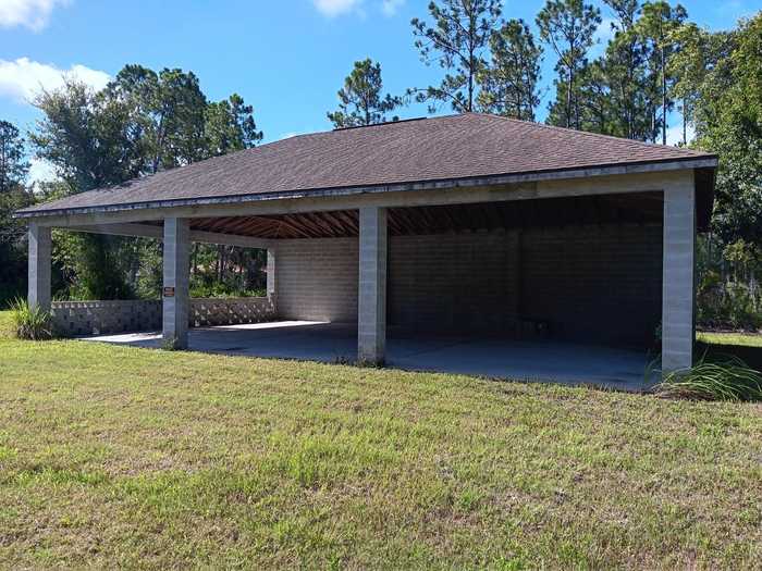 photo 2: 6357 TIDWELL STREET, NORTH PORT FL 34291