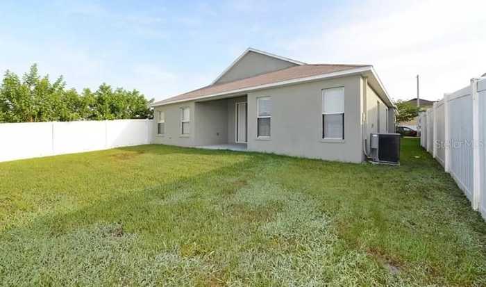 photo 20: 7813 WATER TOWER DRIVE, TAMPA FL 33619