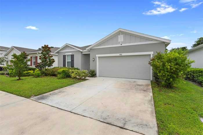 photo 2: 1002 RIVER FALLS CIRCLE, DELAND FL 32720