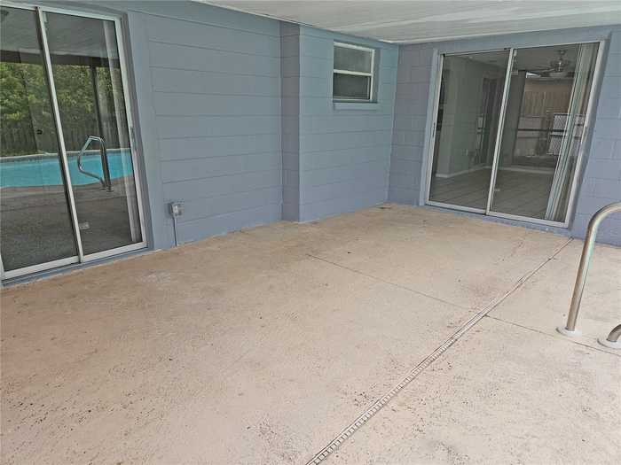 photo 2: 3201 ELKRIDGE DRIVE, HOLIDAY FL 34691