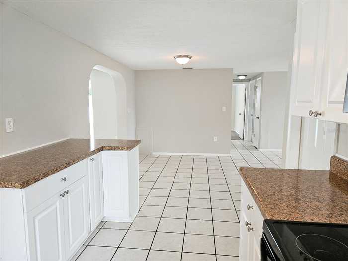 photo 25: 3201 ELKRIDGE DRIVE, HOLIDAY FL 34691