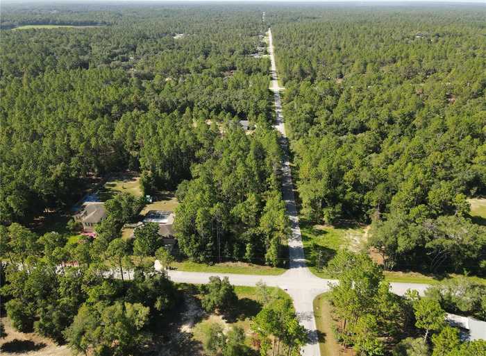 photo 2: TBD SW 57TH STREET, DUNNELLON FL 34431