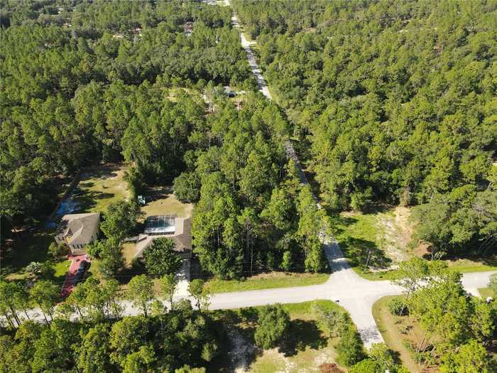 photo 4: TBD SW 57TH STREET, DUNNELLON FL 34431