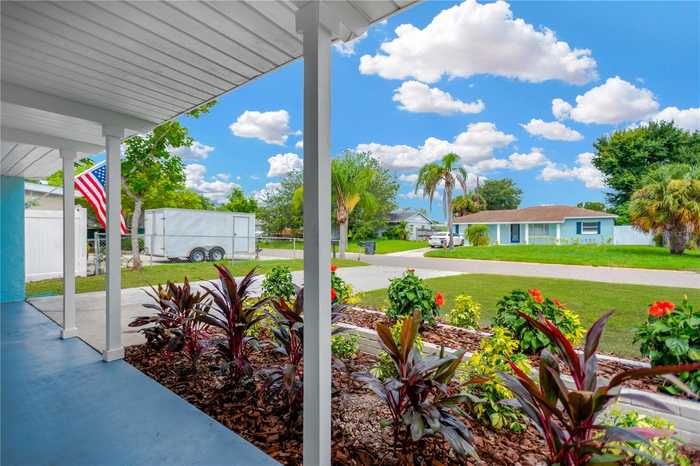 photo 28: 6027 FLORA TERRACE, APOLLO BEACH FL 33572