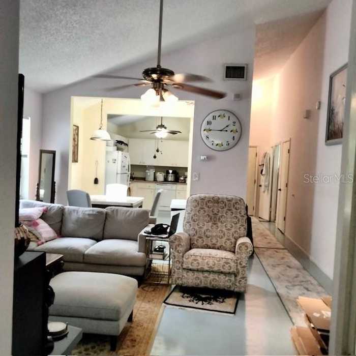 photo 2: 4916 18TH STREET W Unit A/B, BRADENTON FL 34207