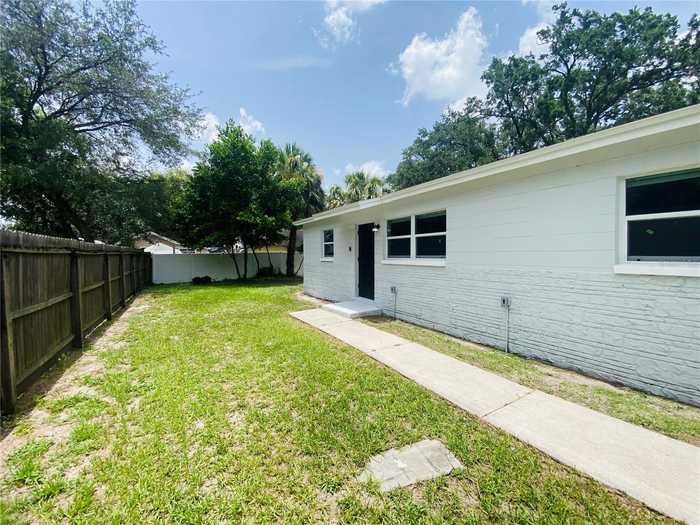 photo 25: 8218 N 11TH STREET, TAMPA FL 33604