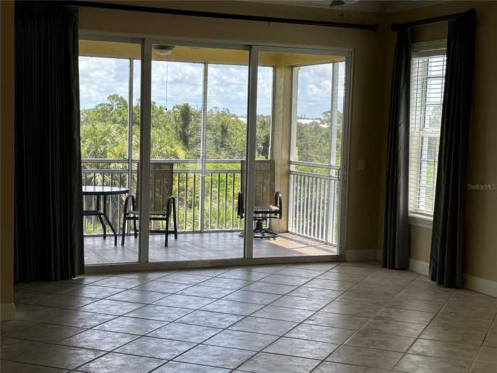 photo 19: 8571 AMBERJACK CIRCLE Unit 204, ENGLEWOOD FL 34224