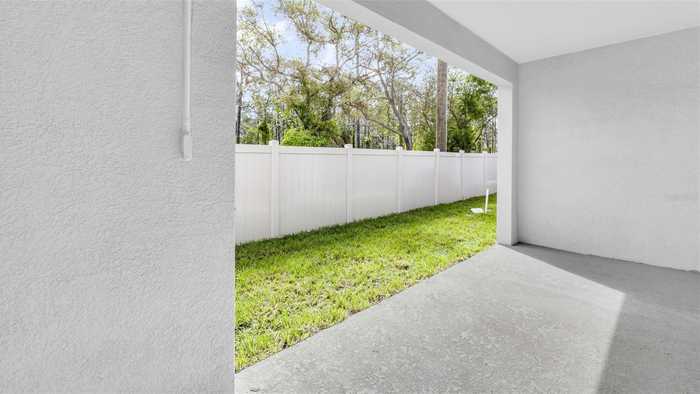 photo 20: 861 HORIZON WAY, CLEARWATER FL 33765