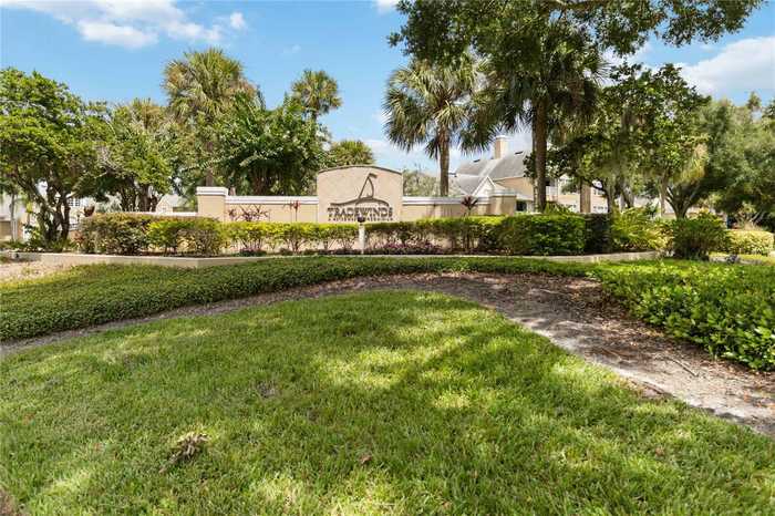 photo 32: 1013 S HIAWASSEE ROAD Unit 3628, ORLANDO FL 32835