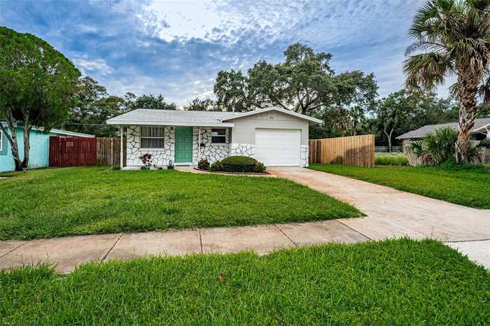 photo 44: 2511 QUINCY STREET S, ST PETERSBURG FL 33711