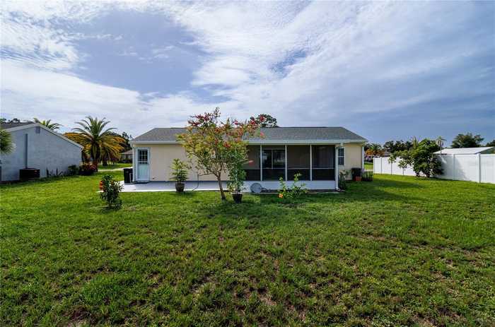 photo 26: 4415 NATCHEZ TERRACE, NORTH PORT FL 34287