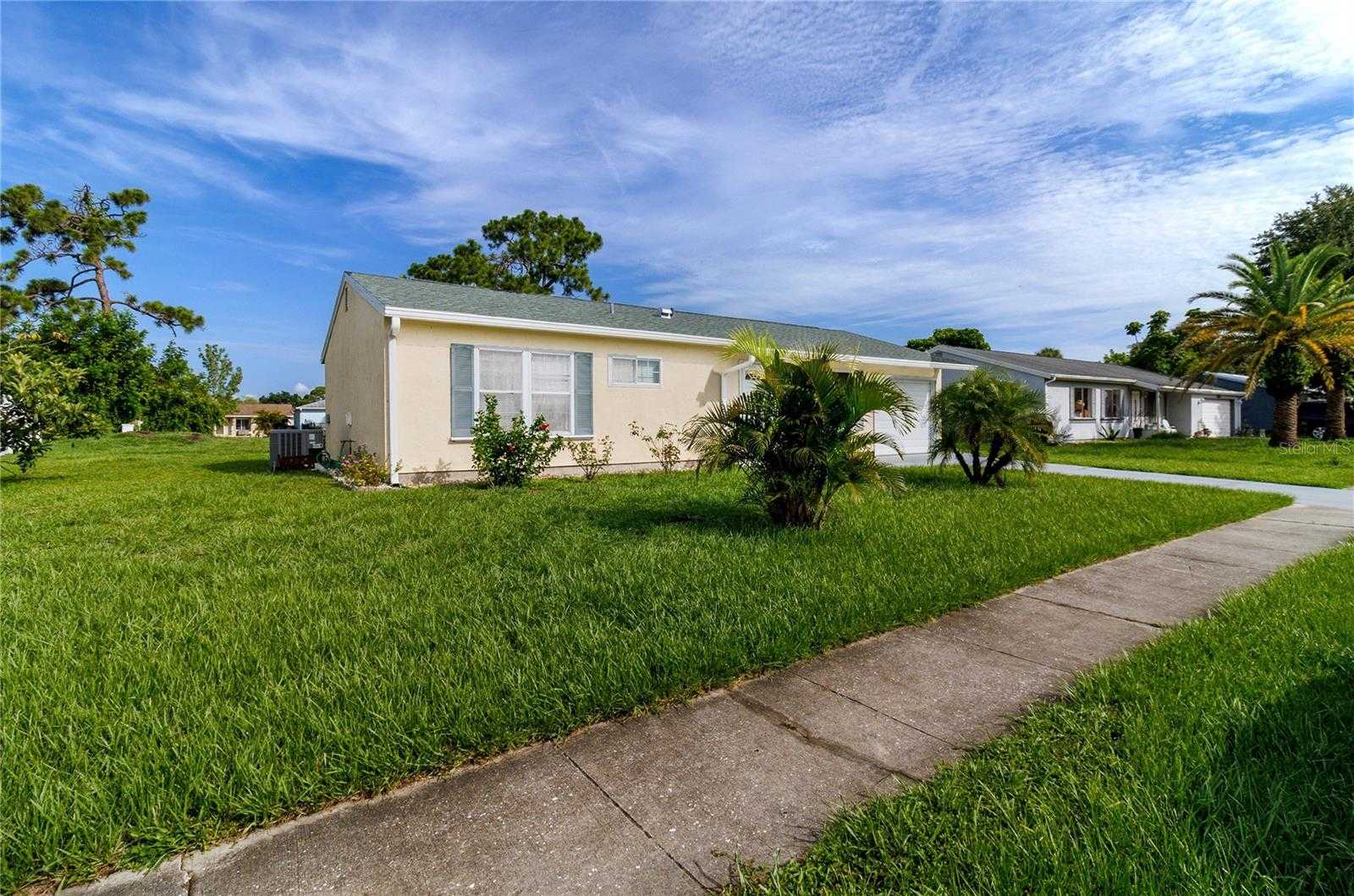 photo 3: 4415 NATCHEZ TERRACE, NORTH PORT FL 34287