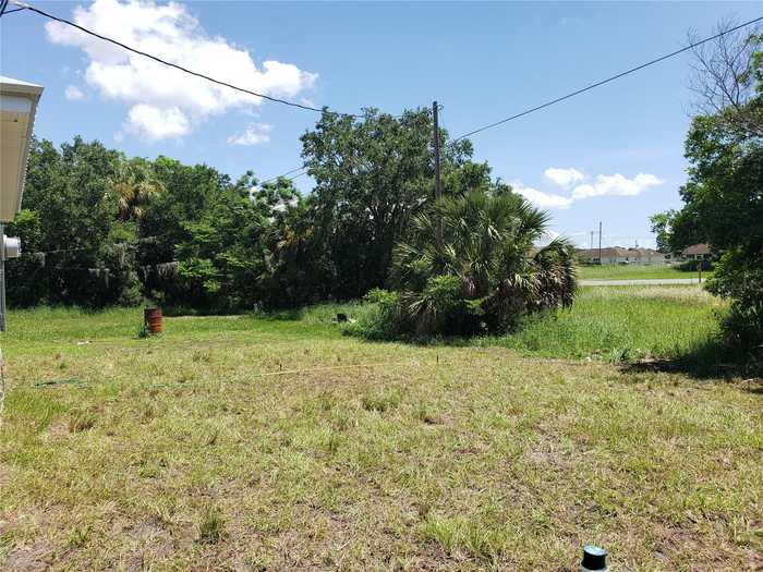 photo 32: 1570 MARY LEE ST, LAKE WALES FL 33898