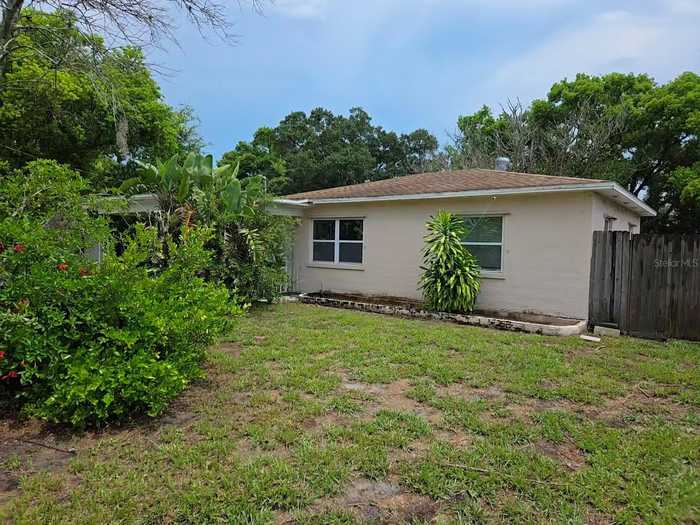 photo 15: 2229 CASA VISTA DRIVE, PALM HARBOR FL 34683