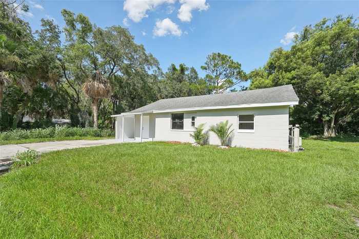 photo 1: 1701 STRICKLAND AVENUE, SANFORD FL 32771