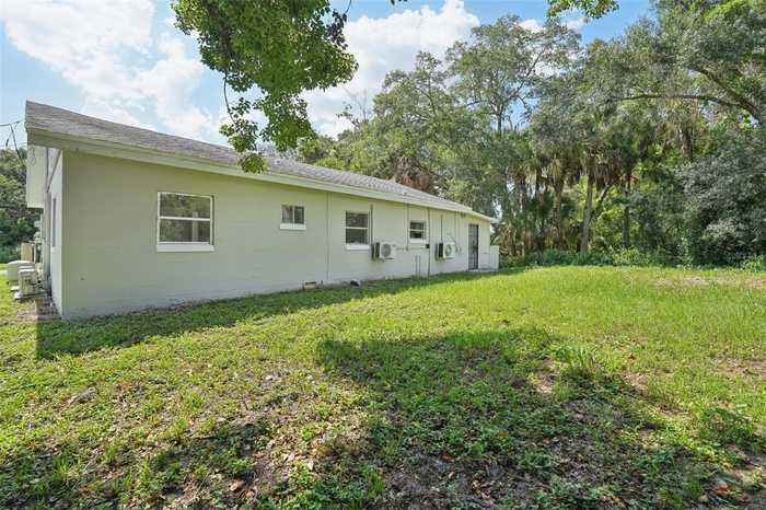 photo 27: 1701 STRICKLAND AVENUE, SANFORD FL 32771