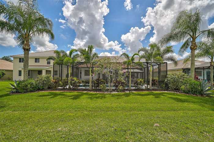 photo 42: 8981 STONE HARBOUR LOOP, BRADENTON FL 34212